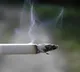 People who quit smoking before 40 likely to live same as non-smokers: Study