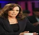 Kamala Harris slams special counsel's claim about Biden's age, memory