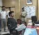 Vidyut Jammwal held by railway cops reportedly for engaging in risky stunts
