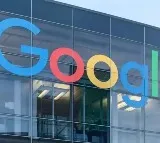 Google doubles down on efforts to combat misinformation ahead of EU elections