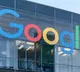Google doubles down on efforts to combat misinformation ahead of EU elections