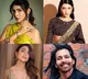 Lakshmi Manchu ropes in Shruti Haasan, Shriya Saran & Harshvardhan Rane to walk for 'Teach for Change' fashion show