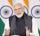 PM Modi to inaugurate Rs 1,548 crore bridge in Gujarat's Dwarka