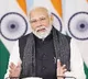 PM Modi to inaugurate Rs 1,548 crore bridge in Gujarat's Dwarka