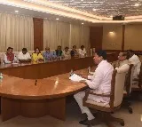 Clamour grows in MVA seeking Maha govt's dismissal, imposition of President’s Rule