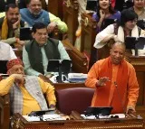 Yogi govt’s ‘Mission Temple Renovation’ aimed at makeover of 300 temples in 75 UP districts