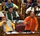 Yogi govt’s ‘Mission Temple Renovation’ aimed at makeover of 300 temples in 75 UP districts