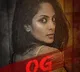 Sriya Reddy: ‘OG’ is intense, heartfelt, and brings me back to my childhood
