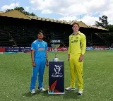 U19 Men’s Cricket WC: India seek revenge over Australia as countires clash in third elite final
