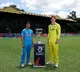 U19 Men’s Cricket WC: India seek revenge over Australia as countires clash in third elite final