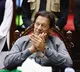 Imran loyalists triumph, betrayers bite the dust