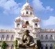 Telangana presents Rs 2.75 lakh crore vote-on-account Budget

