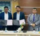 Jindal Stainless signs MoU with MSME Technology Centre, Visakhapatnam to strengthen defence, aerospace manufacturing in India