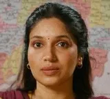Bhakshak Review
