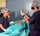 Karnataka Doctor Suspended For Wedding Shoot In Operation Theatre