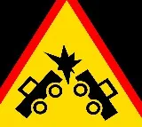 4 dead and 15 injured in road accident held in Nellore district