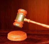 Biden nomintes Indian origin Judge to US court of eastern district of New York