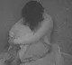 Dalit Woman Stripped And Attacked In Kamareddy Telangana