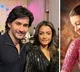 Cyber Criminals send fraud links in the name of actor Mahesh Babu daughter Sitara