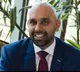 Another Indian Origin Attacked In Washington Died In Hospital