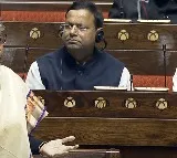 Nirmala Sitharaman alleges Sonia Gandhi acted as Super Prime Minister during UPA rule