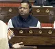 Nirmala Sitharaman alleges Sonia Gandhi acted as Super Prime Minister during UPA rule