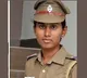 Sindhu South Indias First Transgender Ticket Inspector