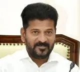 Revanth Reddy govt first Budget today