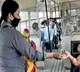 TSRTC Replace 5 Thousand Seats That Removed Earlier