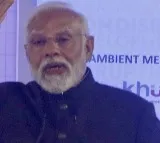 Who would be good as Prime Minister Modis successor in BJP this is the answer of Mood of the Nation survey