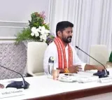TS Cabinet meeting begins