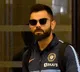 Virat Kohli withdraws from India Vs England test series