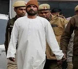 SC to hear plea by convict seeking to determine if a life sentence is for life