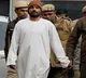 SC to hear plea by convict seeking to determine if a life sentence is for life