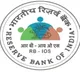 RBI has new list of dos and donots while getting your banking KYC done