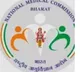 Colleges Can not Force Students To Stay In Hostel Warns Medical Body