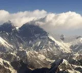 Mount Everest climbers told to carry poo bags bring waste back to base camp