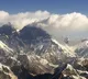 Mount Everest climbers told to carry poo bags bring waste back to base camp