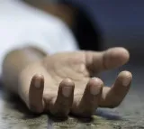 RPSF jawan killed passenger injured in accidental firing at Raipur railway station