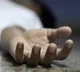 RPSF jawan killed passenger injured in accidental firing at Raipur railway station