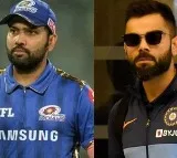 Team India squad for last 3 tests against England