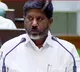 Batti Vikramarka Budget Speech In Assembly