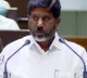 Telangana Budget Allocation To Different Sections