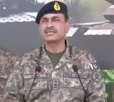 Pakistan Army Chief Says Need To Move On From Politics Of Anarchy