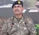 Pakistan Army Chief Says Need To Move On From Politics Of Anarchy