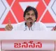 Pawan Kalyan orders Janasena leaders do not go against Party stand on alliance