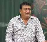 Prudhviraj comments on Roja
