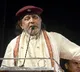 Mithun Chakraborty hospitalised due to severe illness