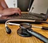 NEET registrations starts