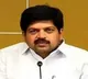 Kollu Ravindra warning to Perni Nani
